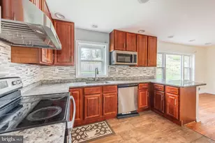 6702 Queens Ferry Rd, Baltimore, MD 21239 - Photo 9