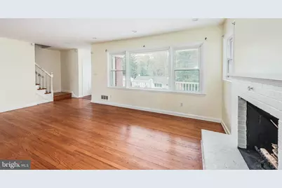 6702 Queens Ferry Road, Baltimore, MD 21239 - Photo 3