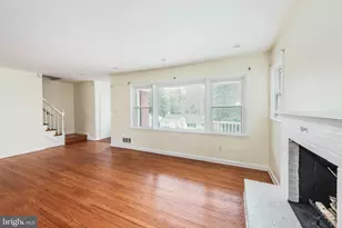 6702 Queens Ferry Rd, Baltimore, MD 21239 - Photo 3