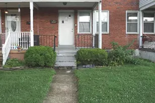 3436 Dunran Rd, Dundalk, MD 21222 - Photo 25