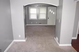 3436 Dunran Rd, Dundalk, MD 21222 - Photo 7