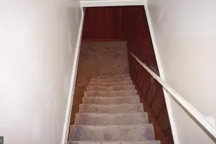 3436 Dunran Rd, Dundalk, MD 21222 - Photo 17