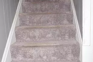 3436 Dunran Rd, Dundalk, MD 21222 - Photo 11