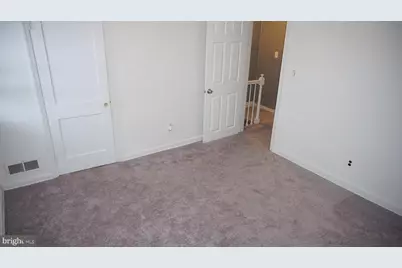 3436 Dunran Road, Dundalk, MD 21222 - Photo 21