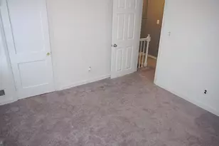 3436 Dunran Rd, Dundalk, MD 21222 - Photo 21