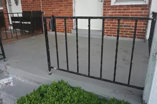 3436 Dunran Rd, Dundalk, MD 21222 - Photo 13