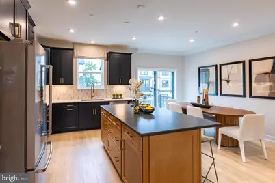 1809 Constellation Drive, Baltimore, MD 21222 - Photo 1