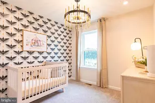 1809 Constellation Dr, Baltimore, MD 21222 - Photo 11