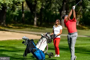 1809 Constellation Dr, Baltimore, MD 21222 - Photo 35