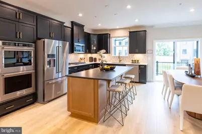 1809 Constellation Drive, Baltimore, MD 21222 - Photo 5