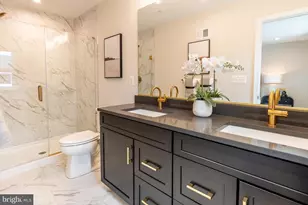 1809 Constellation Dr, Baltimore, MD 21222 - Photo 9