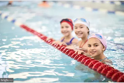 1809 Constellation Drive, Baltimore, MD 21222 - Photo 43