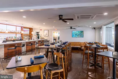 1809 Constellation Drive, Baltimore, MD 21222 - Photo 17