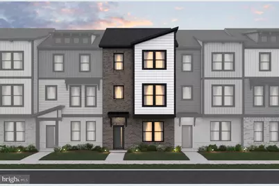 1809 Constellation Drive, Baltimore, MD 21222 - Photo 3