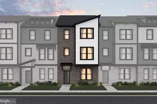 1809 Constellation Dr, Baltimore, MD 21222 - Photo 3