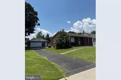 4123 Baker Lane, Nottingham, MD 21236 - Photo 1