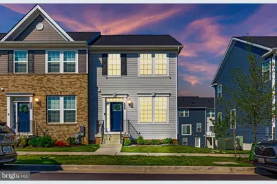 2108 Devine Road, Baltimore, MD 21244 - Photo 1