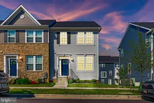 2108 Devine Rd, Baltimore, MD 21244 - Photo 1