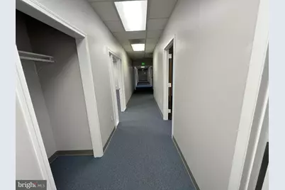 3706 Crondall Lane #105, Owings Mills, MD 21117 - Photo 3