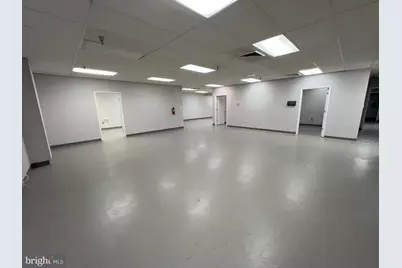 3706 Crondall Lane #105, Owings Mills, MD 21117 - Photo 11