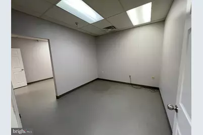 3706 Crondall Lane #105, Owings Mills, MD 21117 - Photo 9