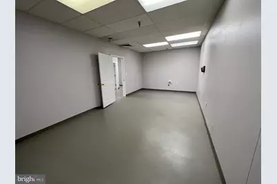 3706 Crondall Lane #105, Owings Mills, MD 21117 - Photo 13