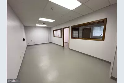 3706 Crondall Lane #105, Owings Mills, MD 21117 - Photo 17