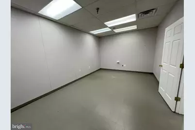 3706 Crondall Lane #105, Owings Mills, MD 21117 - Photo 15