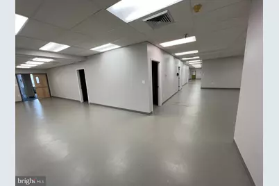 3706 Crondall Lane #105, Owings Mills, MD 21117 - Photo 7