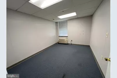 3706 Crondall Lane #105, Owings Mills, MD 21117 - Photo 5