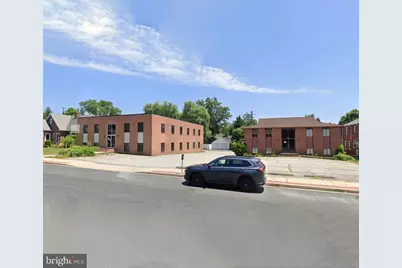 6607 York Road, Baltimore, MD 21212 - Photo 5