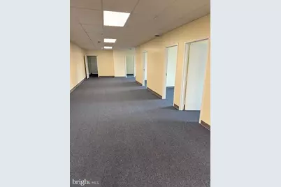 6607 York Road, Baltimore, MD 21212 - Photo 7