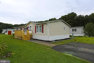 1325 Sligh Ln, Baltimore, MD 21220 - Photo 1