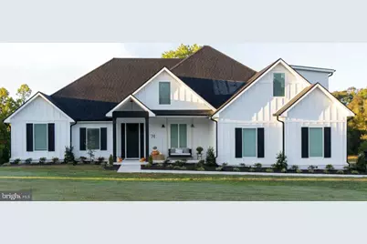 21049 Slab Bridge Road, Freeland, MD 21053 - Photo 1