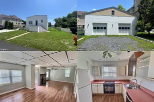 9015 Cuckold Point Rd, Baltimore, MD 21219 - Photo 1