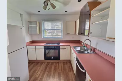 9015 Cuckold Point Road, Baltimore, MD 21219 - Photo 7