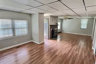 9015 Cuckold Point Rd, Baltimore, MD 21219 - Photo 5