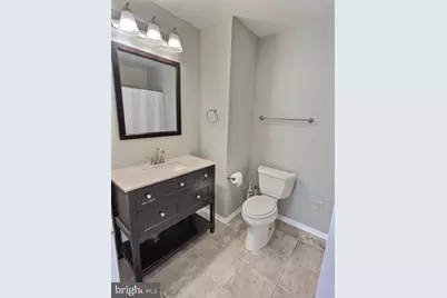 9015 Cuckold Point Road, Baltimore, MD 21219 - Photo 11