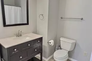 9015 Cuckold Point Rd, Baltimore, MD 21219 - Photo 11