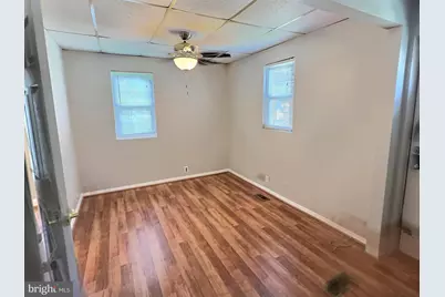 9015 Cuckold Point Road, Baltimore, MD 21219 - Photo 9