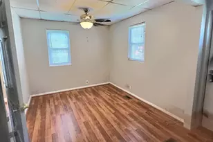 9015 Cuckold Point Rd, Baltimore, MD 21219 - Photo 9