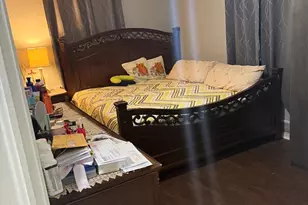 1346 Willow Rd, Baltimore, MD 21222 - Photo 33