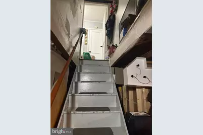 1346 Willow Road, Baltimore, MD 21222 - Photo 37