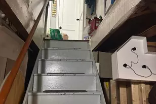 1346 Willow Rd, Baltimore, MD 21222 - Photo 37