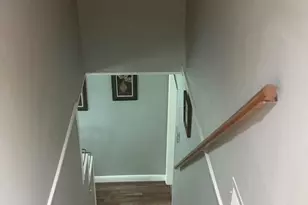 1346 Willow Rd, Baltimore, MD 21222 - Photo 77