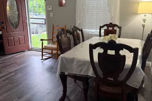 1346 Willow Rd, Baltimore, MD 21222 - Photo 67