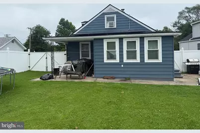 1346 Willow Road, Baltimore, MD 21222 - Photo 17