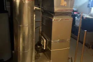 1346 Willow Rd, Baltimore, MD 21222 - Photo 45