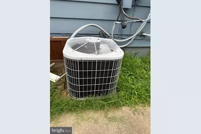 1346 Willow Road, Baltimore, MD 21222 - Photo 13