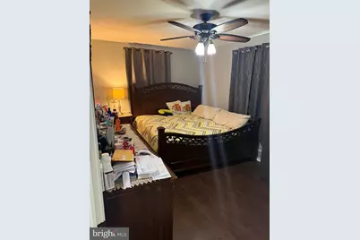 1346 Willow Road, Baltimore, MD 21222 - Photo 31